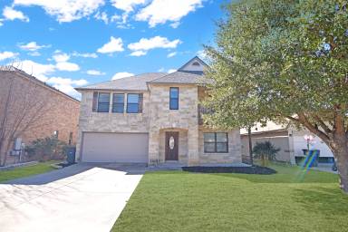Main picture of 8725 Sage Meadow Dr