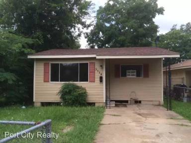 Main picture of 5114 Ellison St