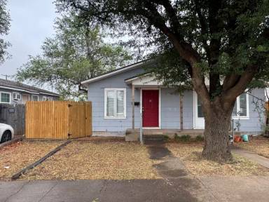 Main picture of 3007 39th St