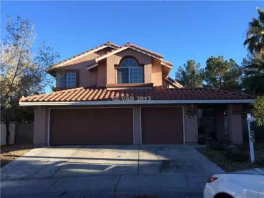 Main picture of 2856 Reef Bay Ln