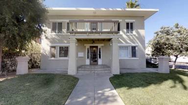 Main picture of 3909 5th St