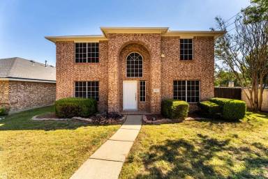 Main picture of 3929 Acorn Ln
