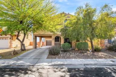 Main picture of 9372 Glendora Valley St