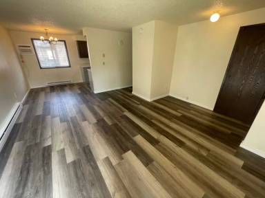 Main picture of 1812 E Mallon Ave