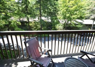 Main picture of 7548 SW Barnes Rd