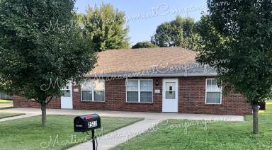 Main picture of 2512 E 9th St