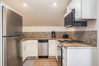 Main picture of 68 Park St