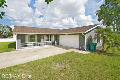 Main picture of 608 Mark Dr