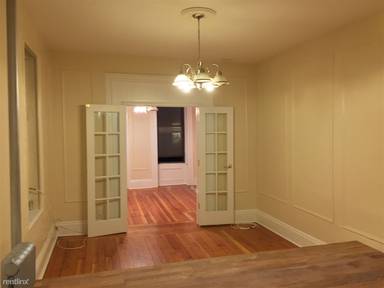 Main picture of 158 W 15th St