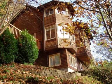 Main picture of 16832 12th Ave SW