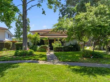 Main picture of 4748 Greenholme Dr