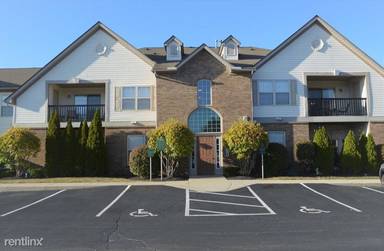 Main picture of 705 Hidden Springs Dr