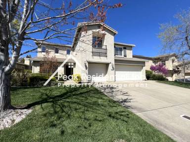 Main picture of 6186 Edgehill Dr