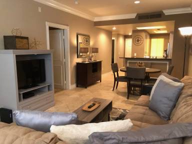 Main picture of Meridian Condos Las Vegas