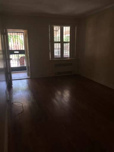 Main picture of 269 E 23rd St