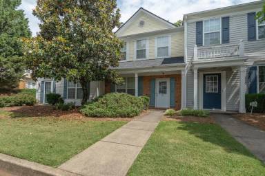 Main picture of 51 Highoak Dr NE