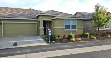 Main picture of 1418 Cypress Ln