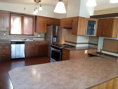 Main picture of 1525 E 19th Ave