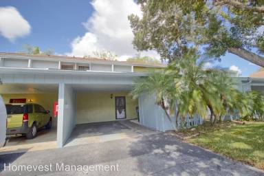 Main picture of 7473 Canford Ct
