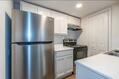 Main picture of 10951 E 23rd St