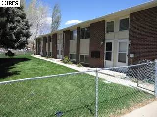 Main picture of 2006 McCall Pl