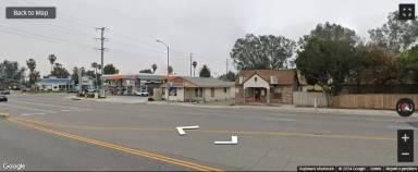 Main picture of 10535 Anderson St