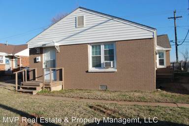 Main picture of 509 E Indian Dr