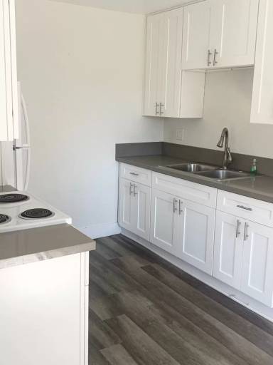 Main picture of 1605 Presioca St
