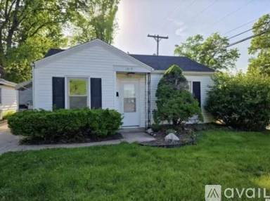 Main picture of 1937 N 20th St
