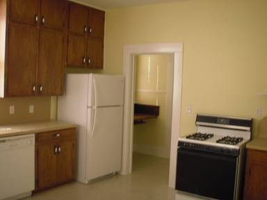 Main picture of 557 Boulevard St