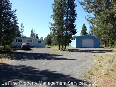 Main picture of 16233 Sparks Dr