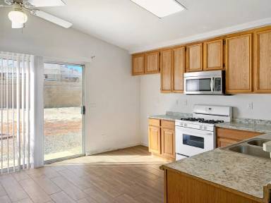 Main picture of 50575 Chiapas Dr