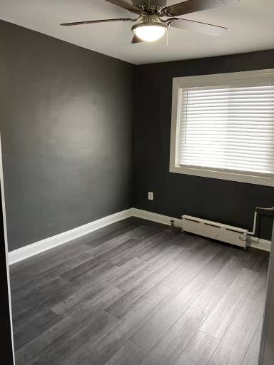 Main picture of 1538 2nd St SW
