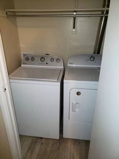 Main picture of 121 Mulberry St