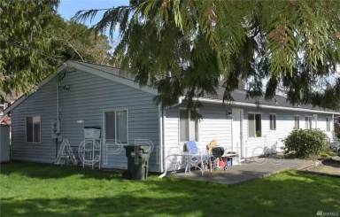 Main picture of 1121 22nd St