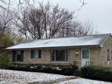 Main picture of 2005 Dellwood Dr
