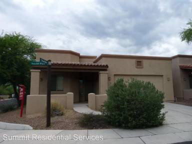 Main picture of 12761 N Seacliff Pl