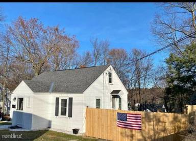Main picture of 137 East St