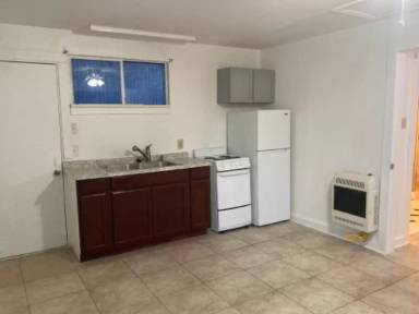 Main picture of 2664 Verbena St