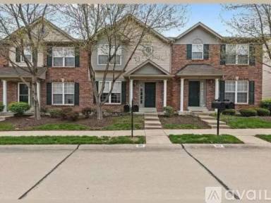 Main picture of 297 Vivaron Ave