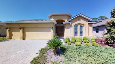 Main picture of 35 Rubi Way