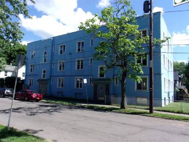 Main picture of 59 North St
