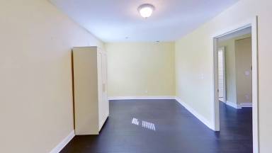 Main picture of 830 Tallulah Ct