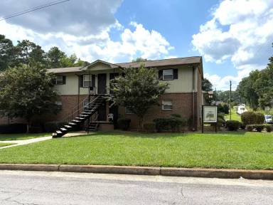 Main picture of 5875-919 Lone Oak Dr SW