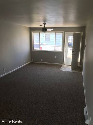 Main picture of 207 Minch St