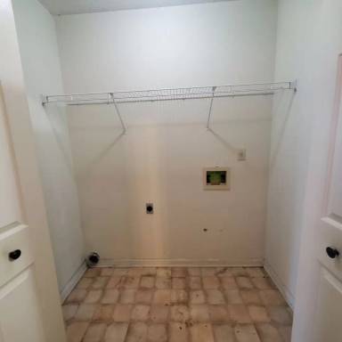 Main picture of 762 Silver Sands Dr