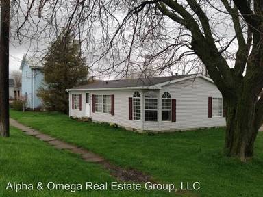 Main picture of 512 S Kibler St