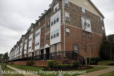 Main picture of 739 Cobbler Pl