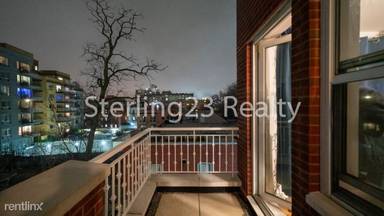 Main picture of 2552 Crescent St