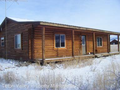 Main picture of 715 E Howard Ave